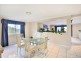 Kearns NSW 2558