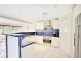 Kearns NSW 2558