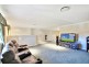 Kearns NSW 2558