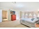Kearns NSW 2558