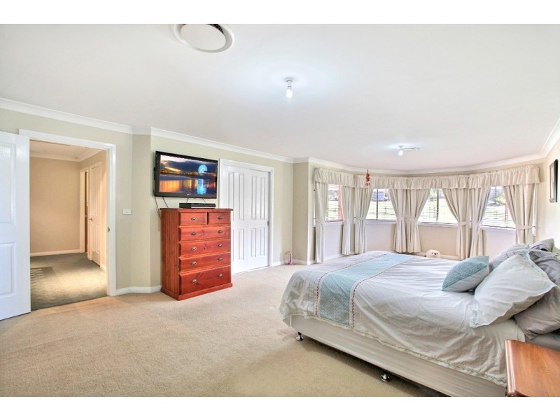 Kearns NSW 2558