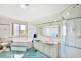 Kearns NSW 2558