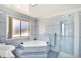 Kearns NSW 2558