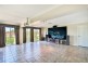 Kearns NSW 2558