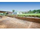 Kearns NSW 2558