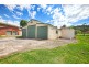 Kearns NSW 2558