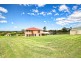 Kearns NSW 2558
