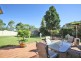 Bow Bowing NSW 2566
