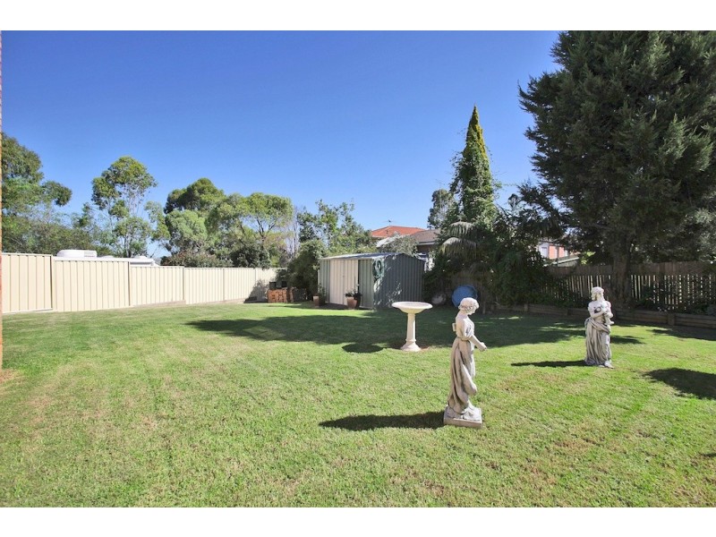 Bow Bowing NSW 2566