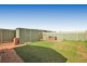 Leumeah NSW 2560