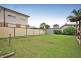 Woodbine NSW 2560