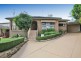 St Andrews NSW 2566