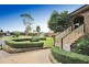 St Andrews NSW 2566