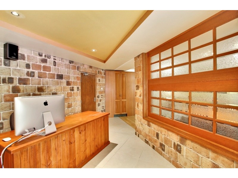 St Andrews NSW 2566