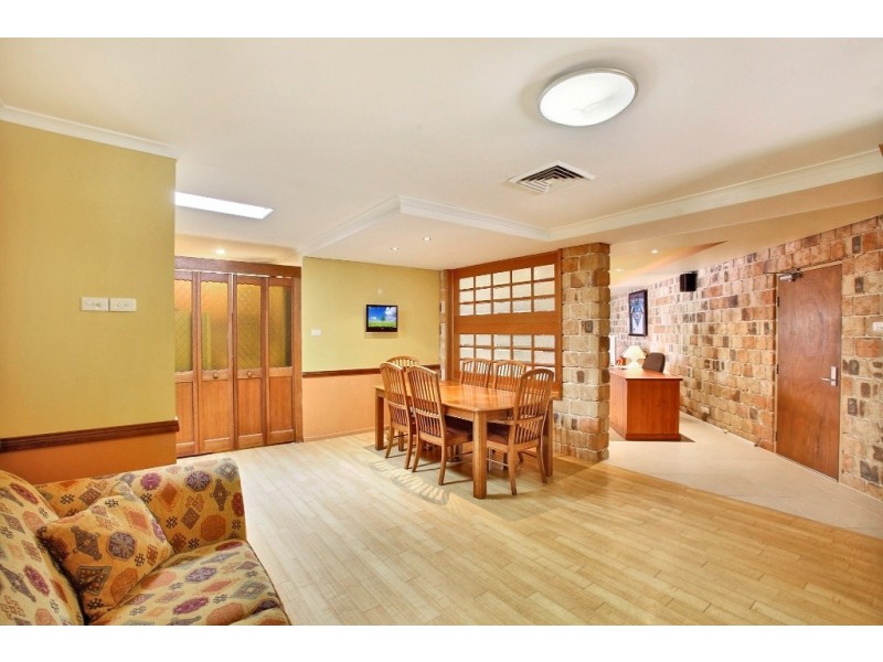 St Andrews NSW 2566
