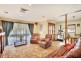 St Andrews NSW 2566