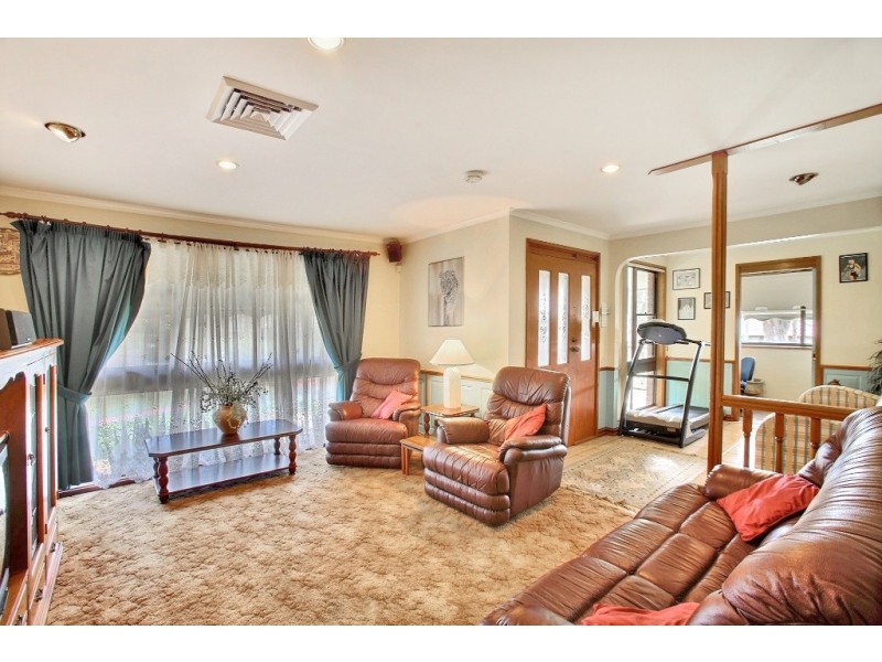 St Andrews NSW 2566