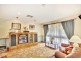 St Andrews NSW 2566