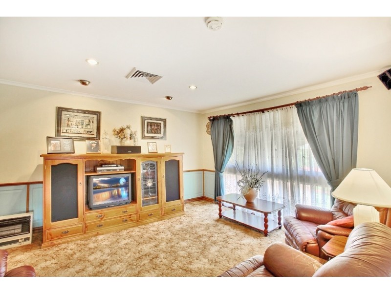 St Andrews NSW 2566