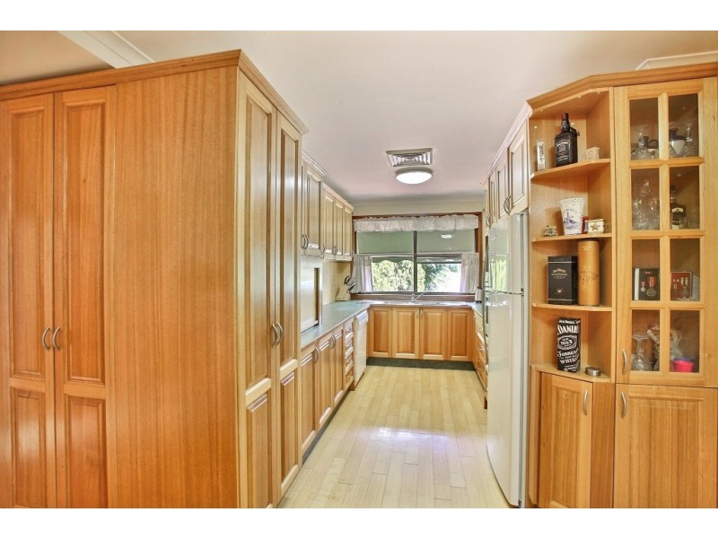 St Andrews NSW 2566
