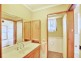 St Andrews NSW 2566