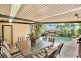 St Andrews NSW 2566