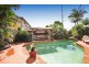 St Andrews NSW 2566