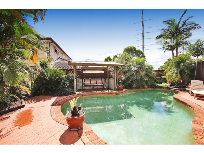 St Andrews NSW 2566