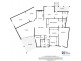 St Andrews NSW 2566