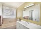 Ruse NSW 2560