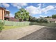 Ruse NSW 2560