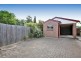 Ruse NSW 2560