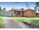 Woodbine NSW 2560