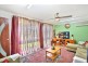 Woodbine NSW 2560