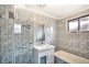 Woodbine NSW 2560
