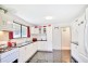 Woodbine NSW 2560