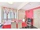 Woodbine NSW 2560