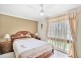 Woodbine NSW 2560