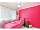 Woodbine NSW 2560