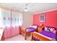 Woodbine NSW 2560