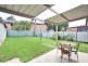 Woodbine NSW 2560