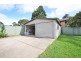 Woodbine NSW 2560