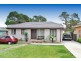 Leumeah NSW 2560
