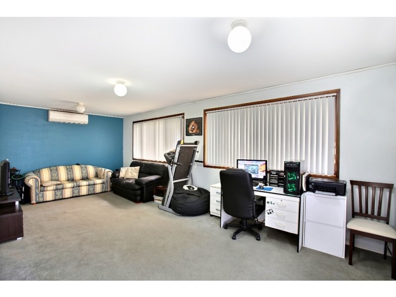 Leumeah NSW 2560