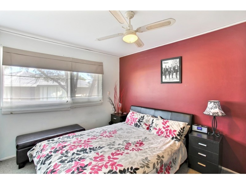 Leumeah NSW 2560