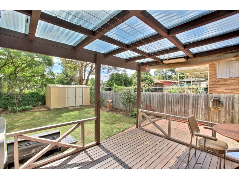 Leumeah NSW 2560