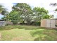Leumeah NSW 2560