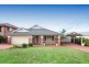 Blair Athol NSW 2560