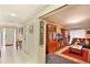 Blair Athol NSW 2560