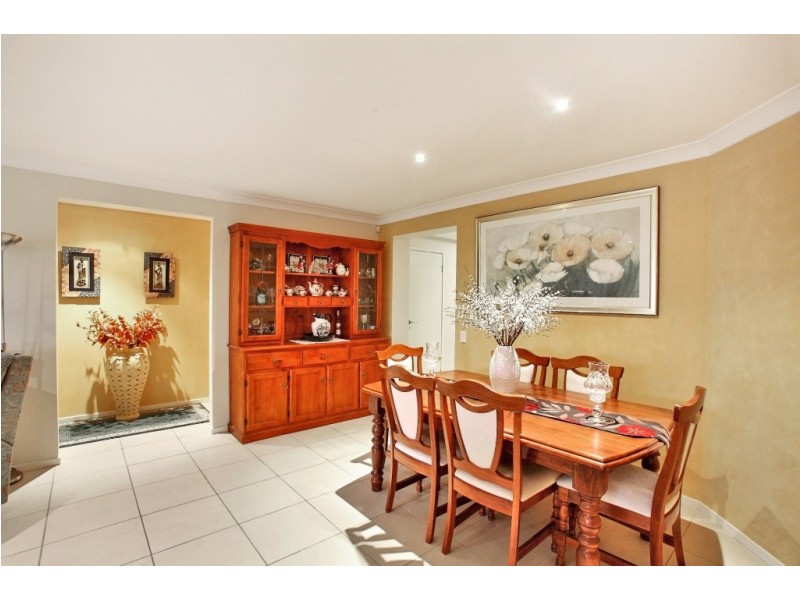 Blair Athol NSW 2560